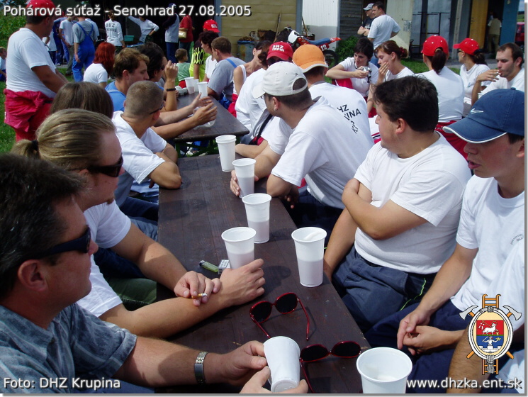 img00008.jpg