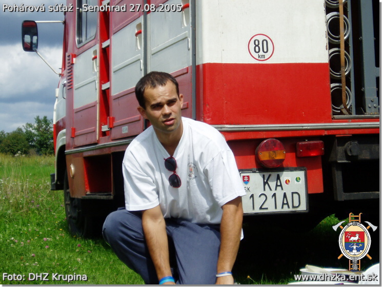 img00032.jpg