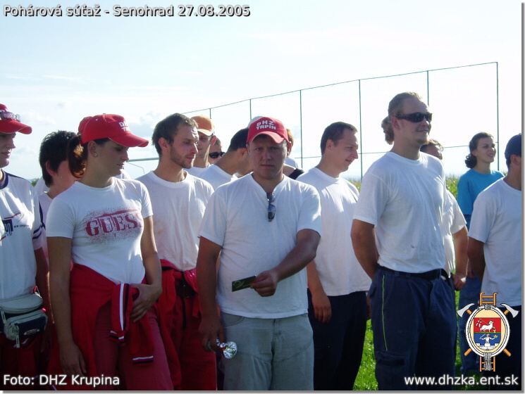 img00081.jpg