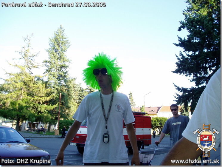 img00084.jpg