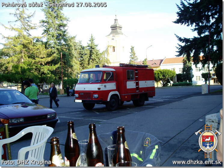img00085.jpg