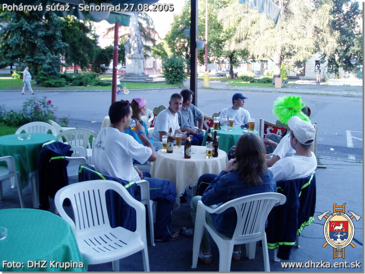 img00086.jpg