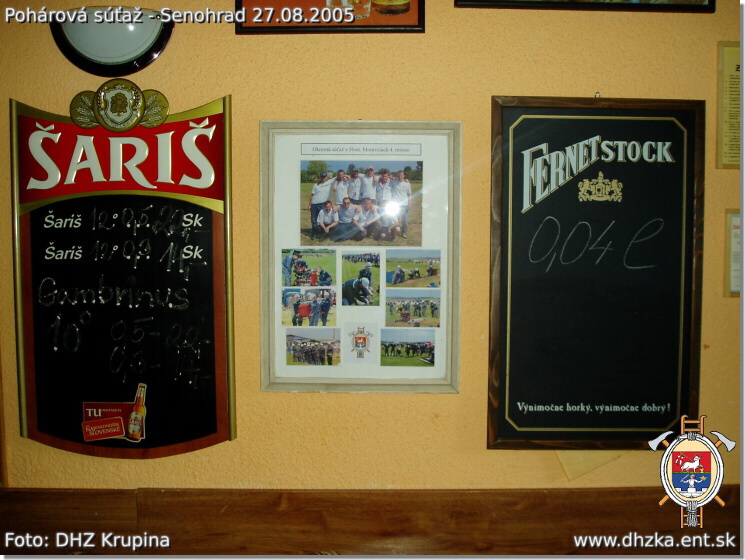 img00088.jpg