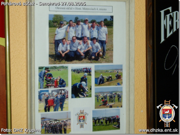 img00089.jpg