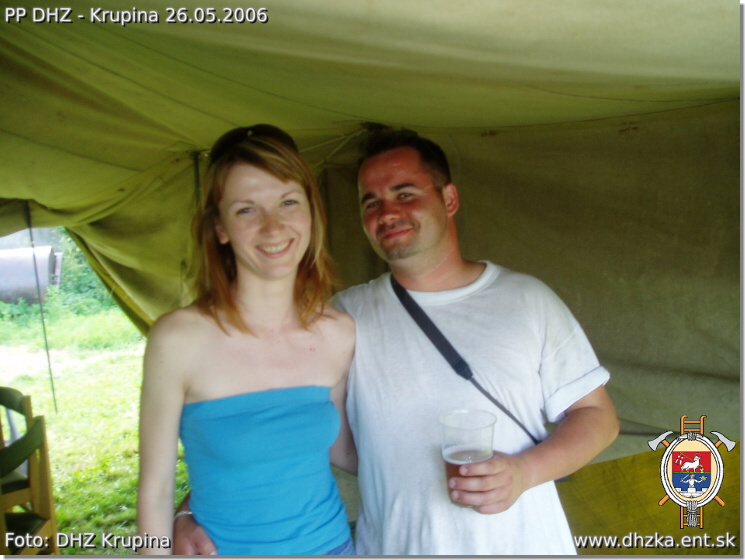 img00003.jpg