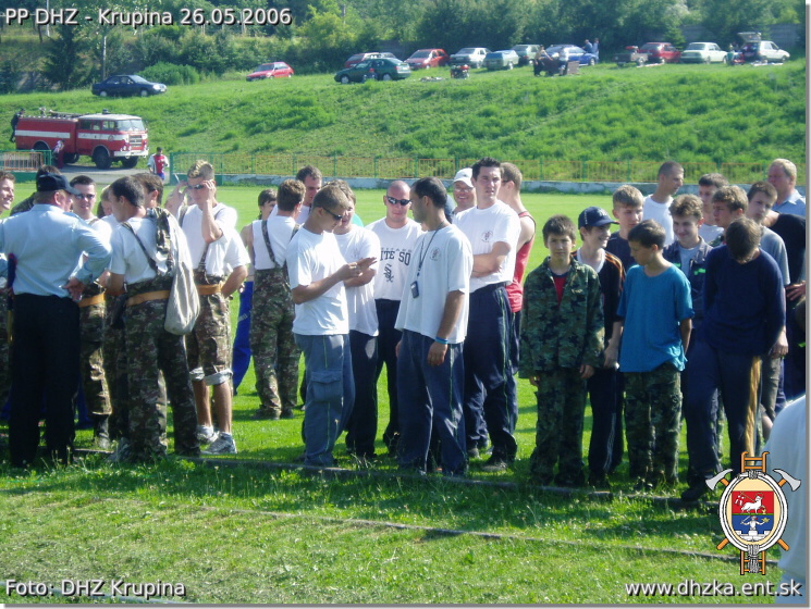 img00010.jpg
