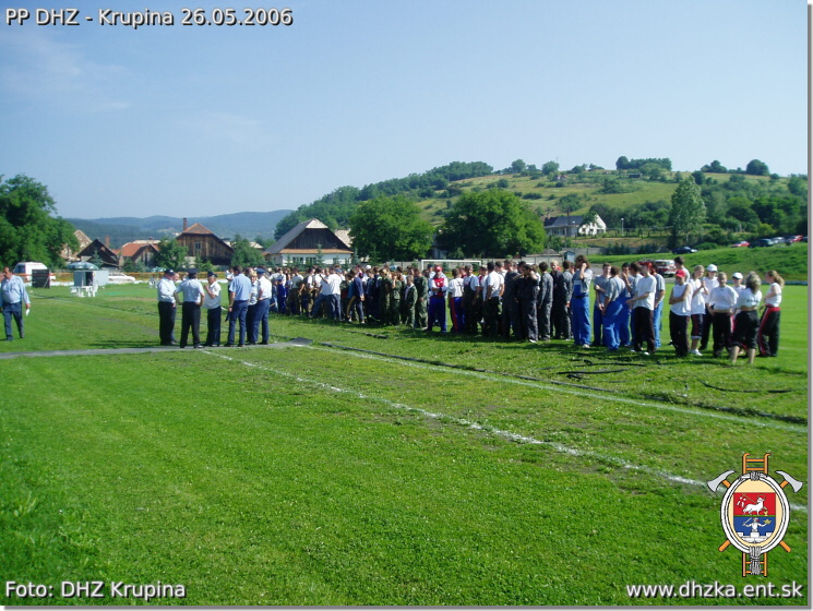 img00012.jpg