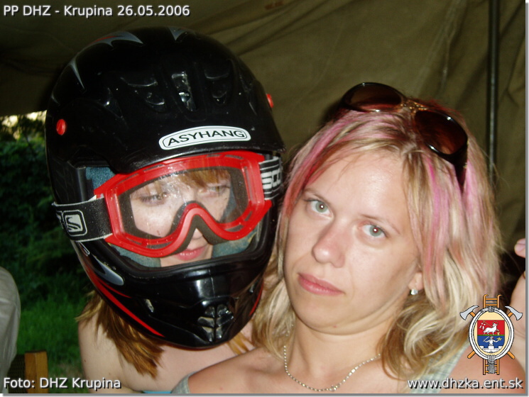 img00014.jpg