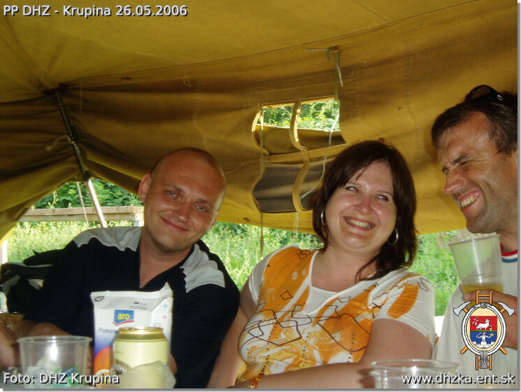 img00018.jpg