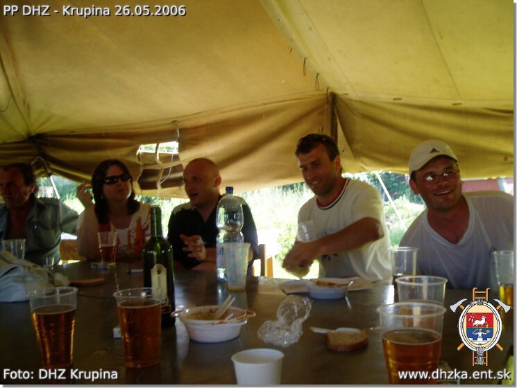 img00022.jpg