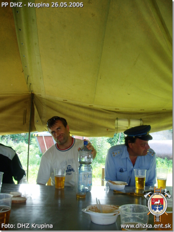 img00025.jpg