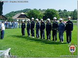 Názov: Súťaž 25.6.2005-017 