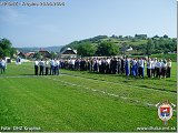 Názov: Súťaž 25.6.2005-020 