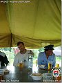 Názov: Súťaž 25.6.2005-035 