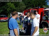 Názov: 02.09.06-Lackov001 