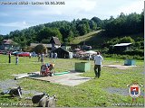 Názov: 02.09.06-Lackov002 