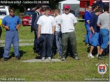 Názov: 02.09.06-Lackov004 