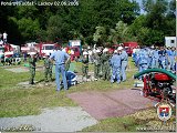Názov: 02.09.06-Lackov006 
