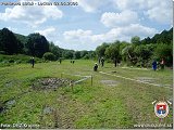 Názov: 02.09.06-Lackov016 