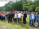 Názov: 02.09.06-Lackov025 