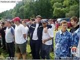 Názov: 02.09.06-Lackov027 