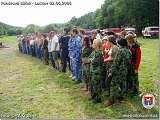 Názov: 02.09.06-Lackov028 