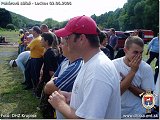 Názov: 02.09.06-Lackov030 