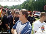 Názov: 02.09.06-Lackov031 