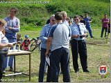 Názov: 02.09.06-Lackov041 