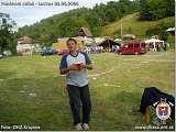 Názov: 02.09.06-Lackov061 