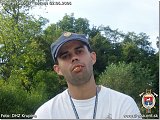 Názov: 02.09.06-Lackov082 
