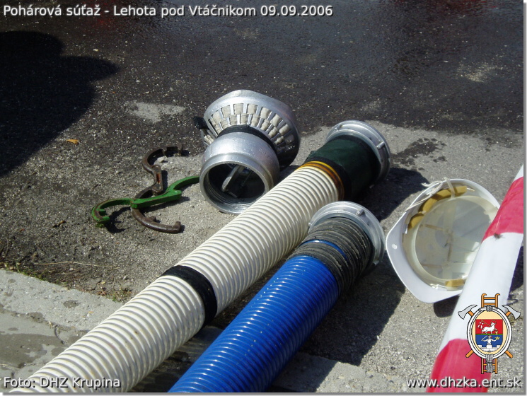 img00028.jpg