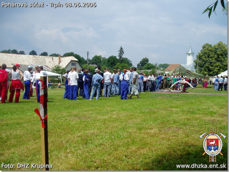 img00006.jpg