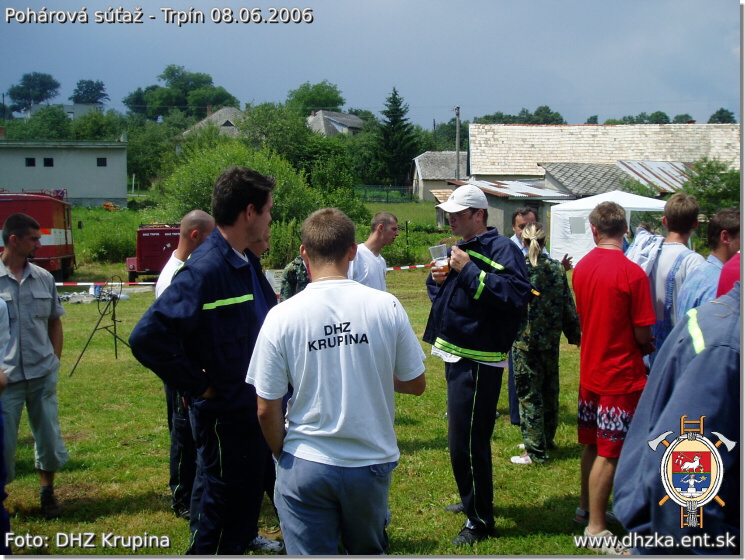 img00007.jpg