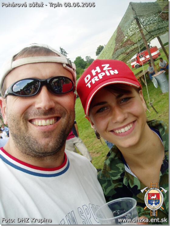 img00014.jpg