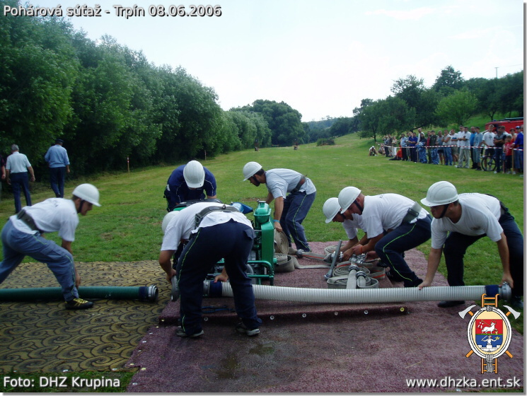 img00016.jpg