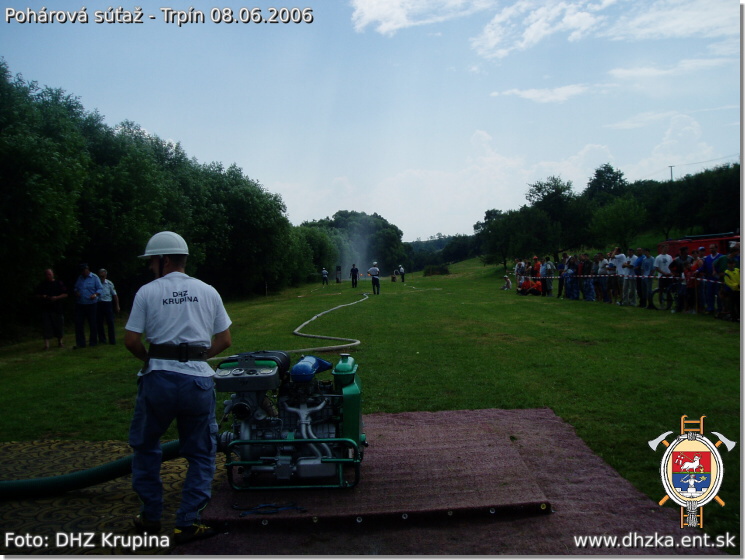 img00020.jpg
