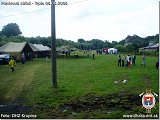 Názov: p7080001 
