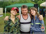 Názov: p7080016 
