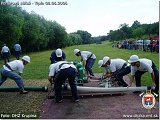 Názov: p7080019 