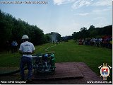 Názov: p7080023 