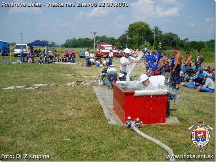 img00024.jpg