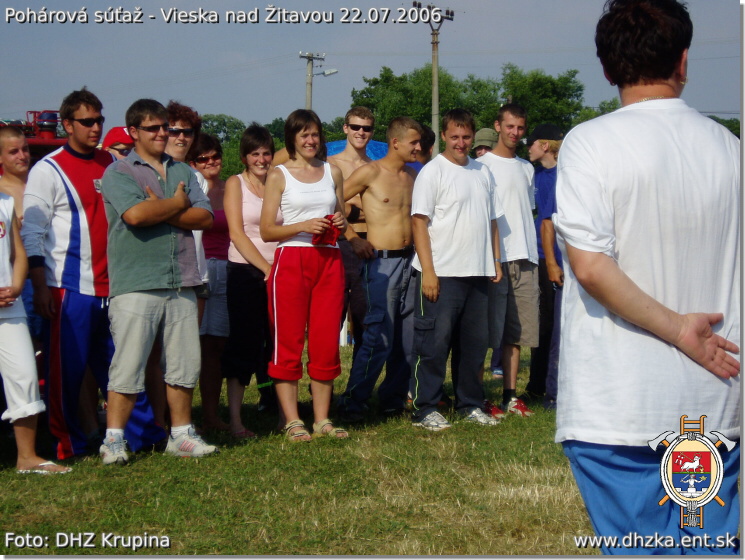 img00039.jpg