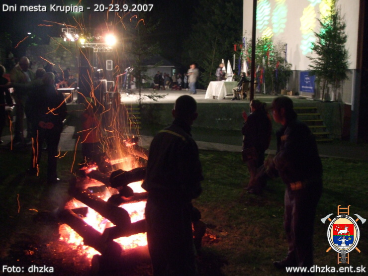 img00008.jpg