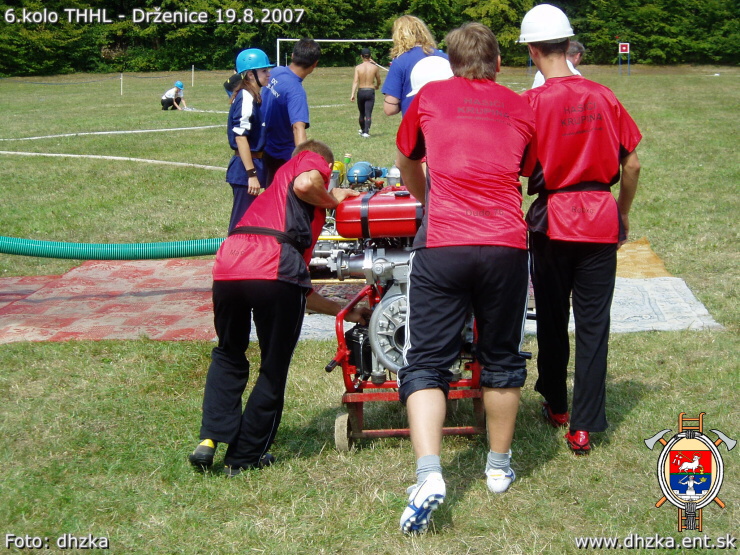 img00002.jpg