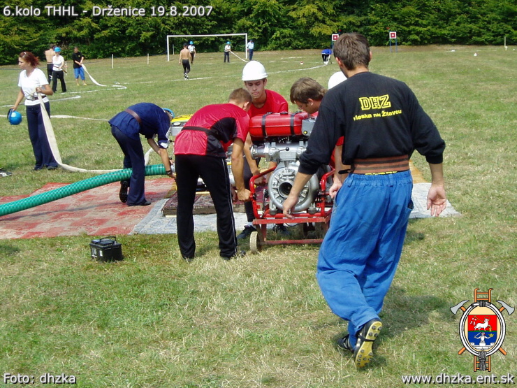 img00003.jpg