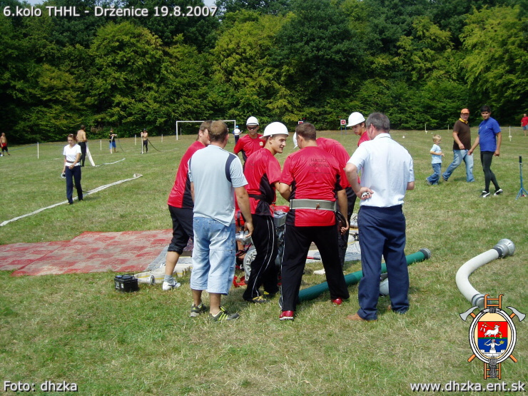 img00006.jpg