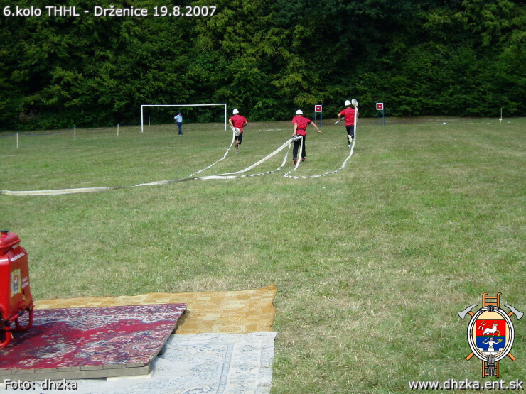img00012.jpg