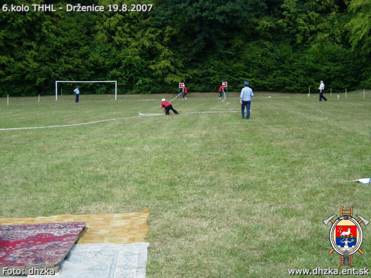img00013.jpg