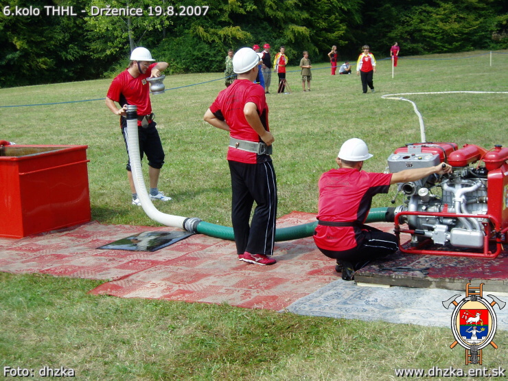 img00014.jpg